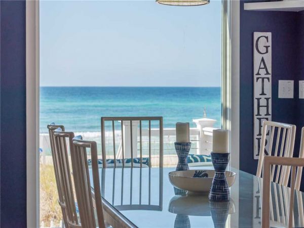 Beaches Of South Walton Home 953674