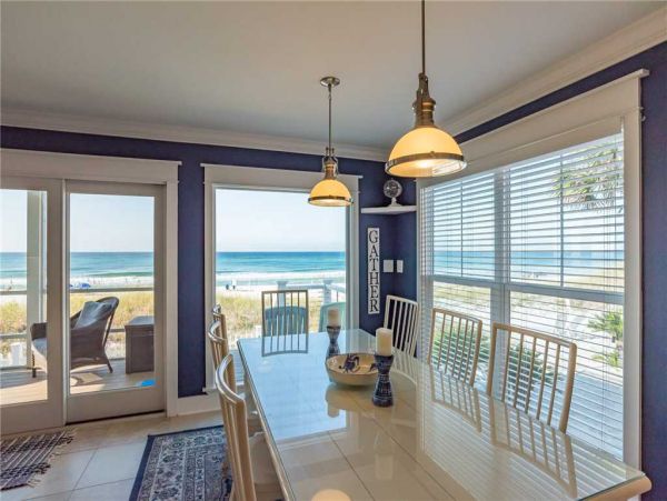 Beaches Of South Walton Home 953674