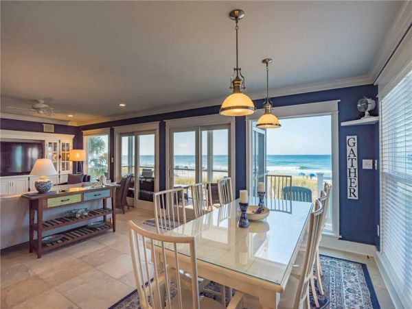 Beaches Of South Walton Home 953674