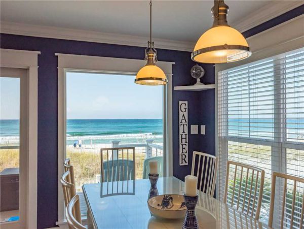 Beaches Of South Walton Home 953674