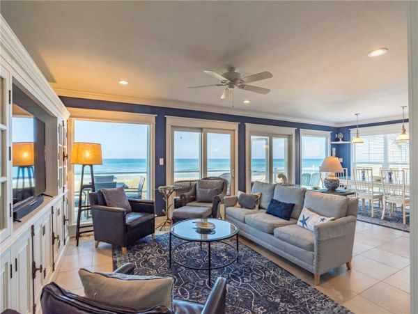 Beaches Of South Walton Home 953674