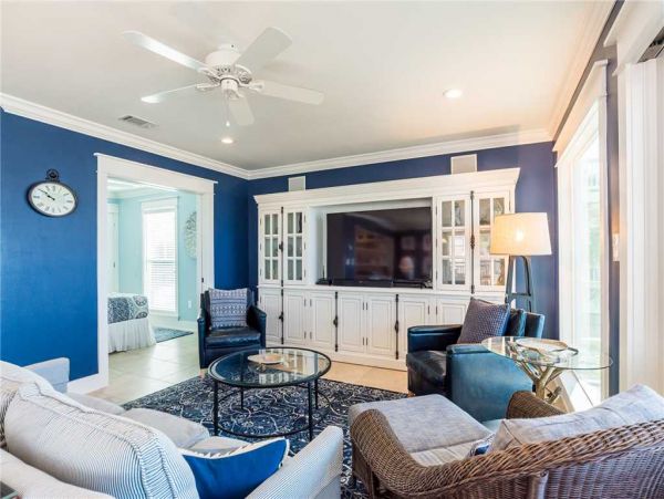 Beaches Of South Walton Home 953674
