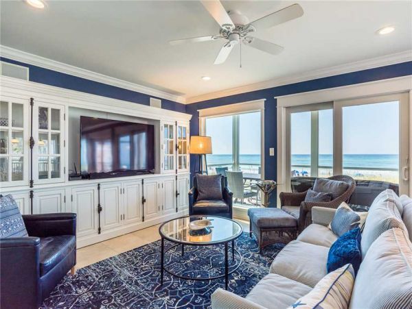 Beaches Of South Walton Home 953674