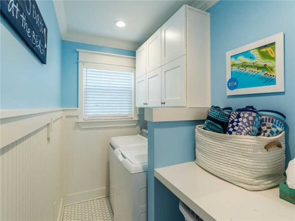 Beaches Of South Walton Home 953674