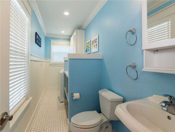 Beaches Of South Walton Home 953674