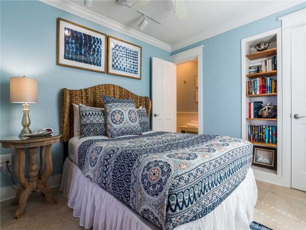Beaches Of South Walton Home 953674