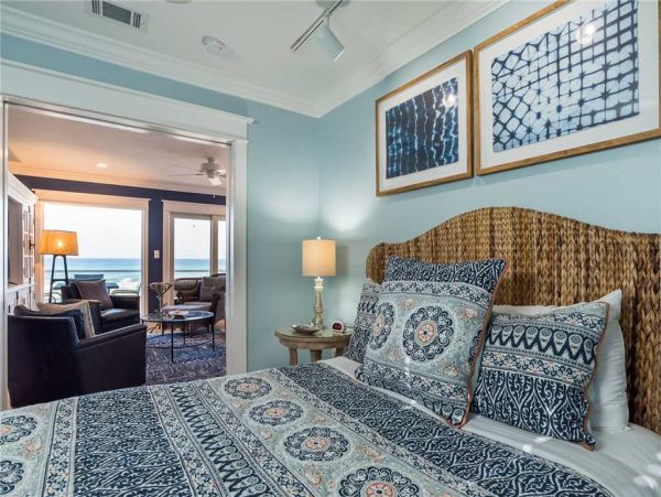 Beaches Of South Walton Home 953674
