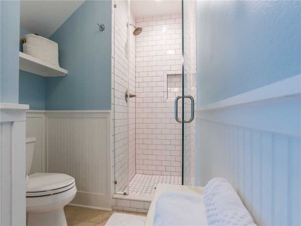 Beaches Of South Walton Home 953674