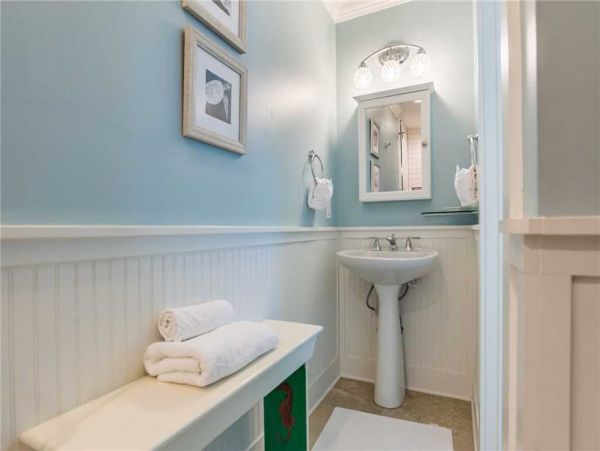 Beaches Of South Walton Home 953674