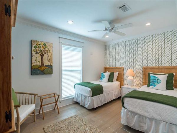 Beaches Of South Walton Home 953674