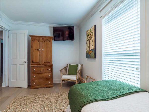 Beaches Of South Walton Home 953674