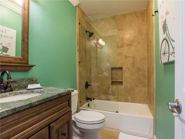 Beaches Of South Walton Home 953674