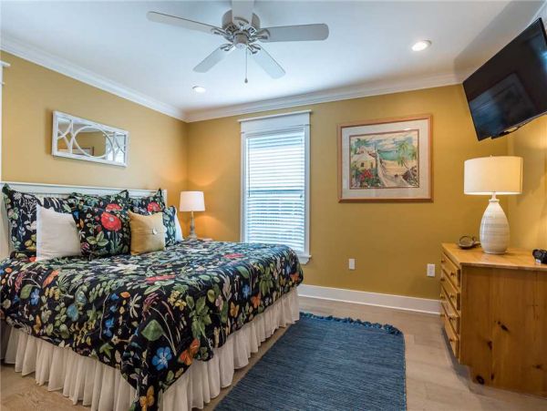 Beaches Of South Walton Home 953674