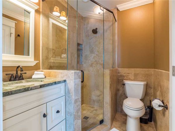 Beaches Of South Walton Home 953674