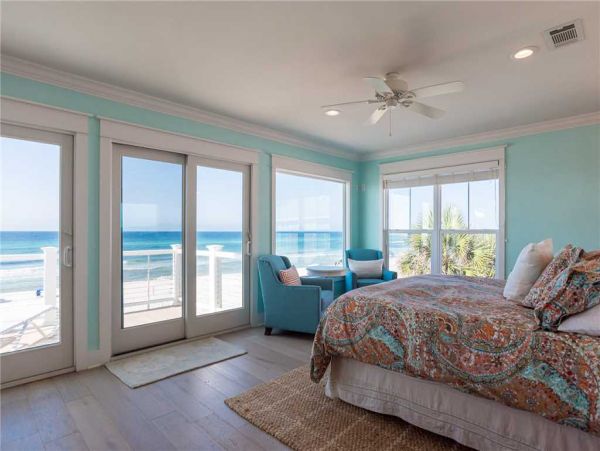 Beaches Of South Walton Home 953674