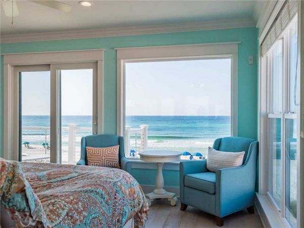 Beaches Of South Walton Home 953674