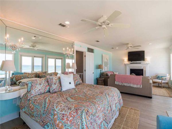 Beaches Of South Walton Home 953674