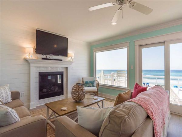 Beaches Of South Walton Home 953674