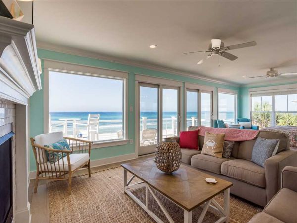 Beaches Of South Walton Home 953674