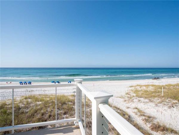 Beaches Of South Walton Home 953674