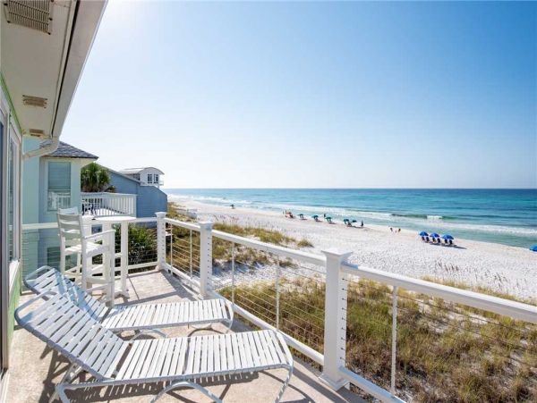 Beaches Of South Walton Home 953674