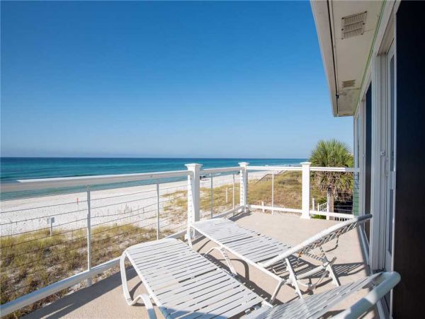 Beaches Of South Walton Home 953674