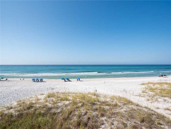 Beaches Of South Walton Home 953674