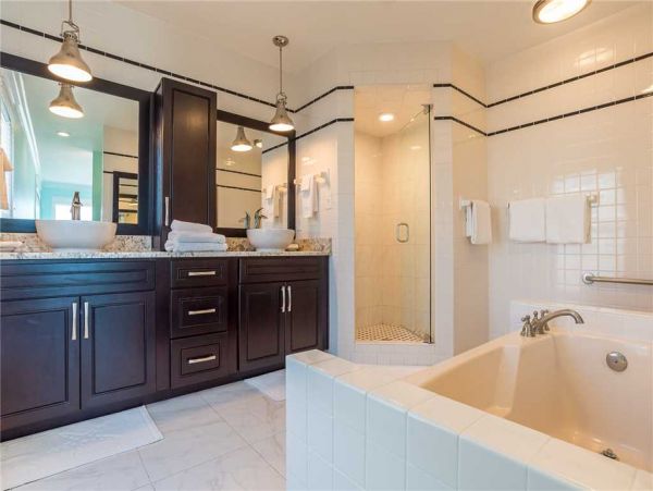 Beaches Of South Walton Home 953674