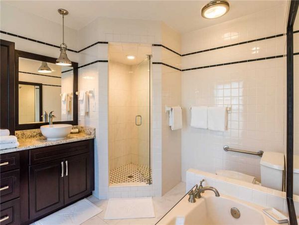 Beaches Of South Walton Home 953674