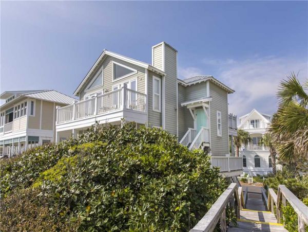 Beaches Of South Walton Home 953682