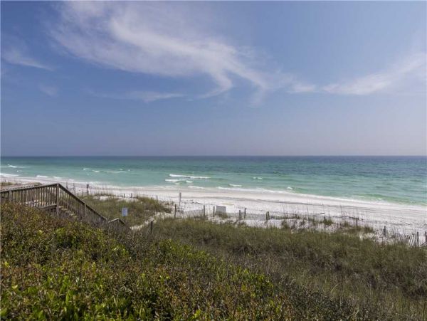 Beaches Of South Walton Home 953682