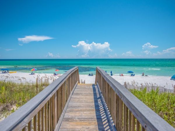 Beaches Of South Walton Home 953682