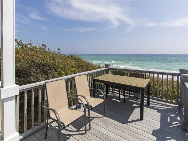 Beaches Of South Walton Home 953682