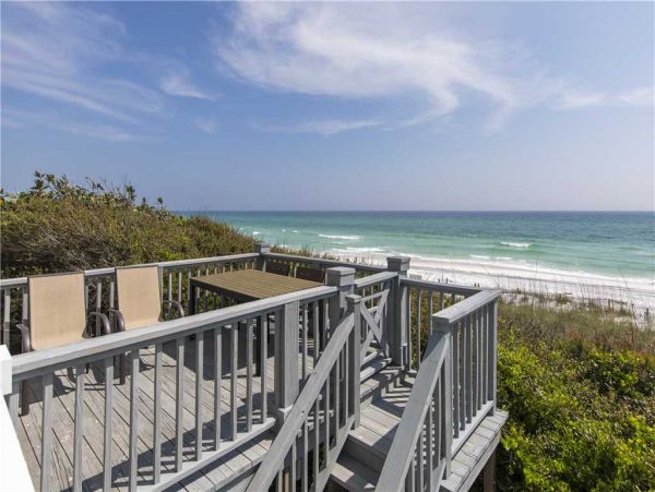 Beaches Of South Walton Home 953682