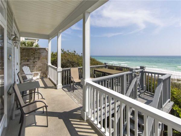 Beaches Of South Walton Home 953682