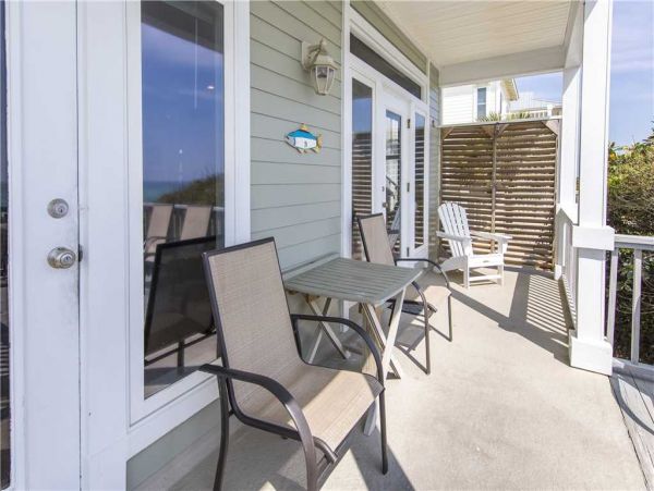 Beaches Of South Walton Home 953682