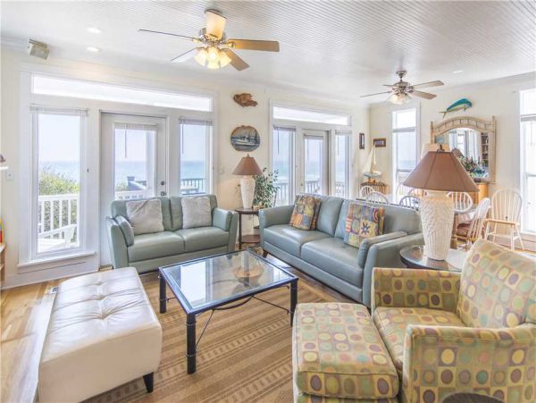 Beaches Of South Walton Home 953682