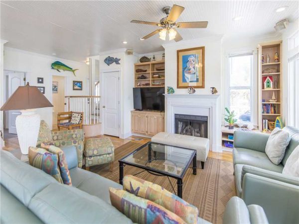Beaches Of South Walton Home 953682