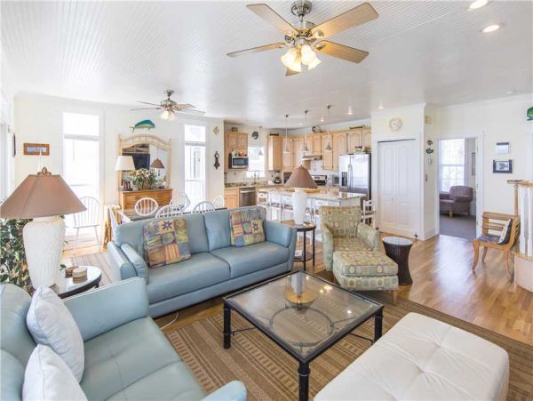 Beaches Of South Walton Home 953682