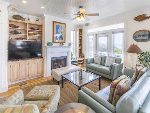 Beaches Of South Walton Home 953682