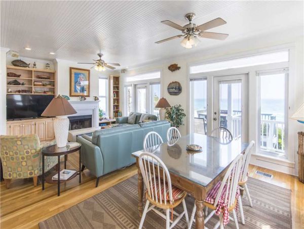 Beaches Of South Walton Home 953682