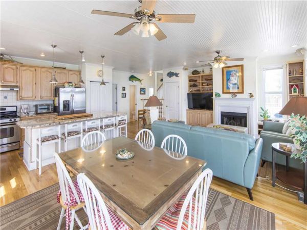 Beaches Of South Walton Home 953682
