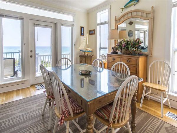 Beaches Of South Walton Home 953682
