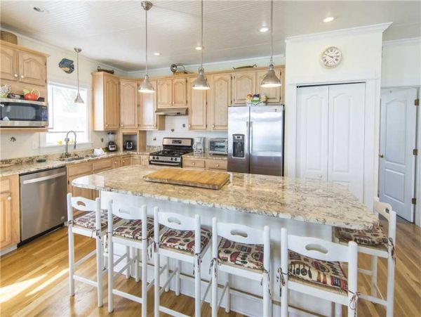 Beaches Of South Walton Home 953682