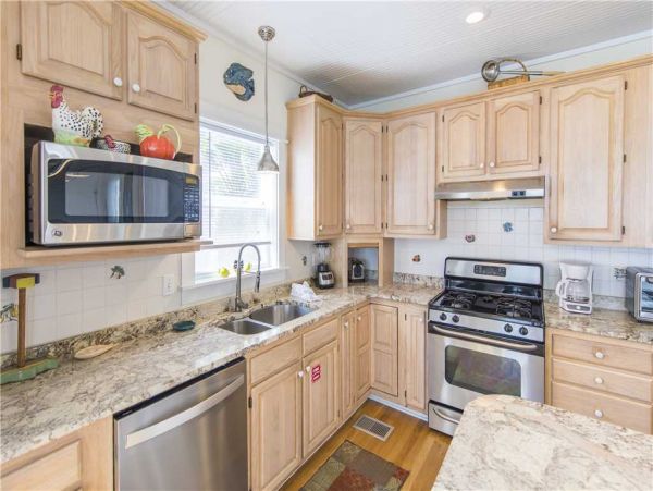 Beaches Of South Walton Home 953682