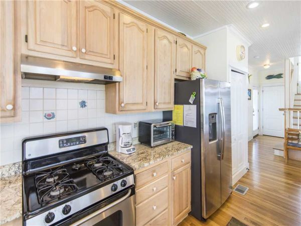 Beaches Of South Walton Home 953682