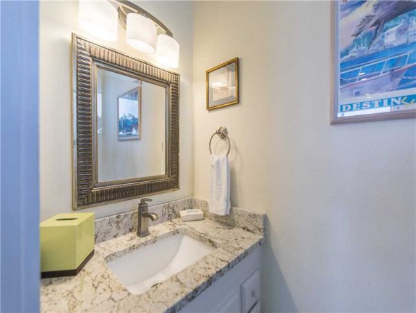 Beaches Of South Walton Home 953682