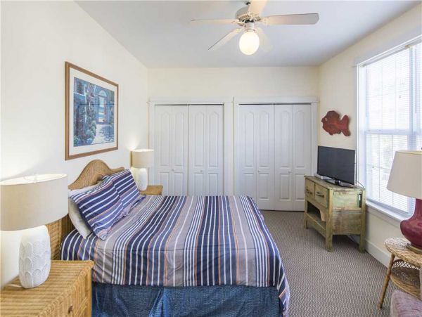 Beaches Of South Walton Home 953682
