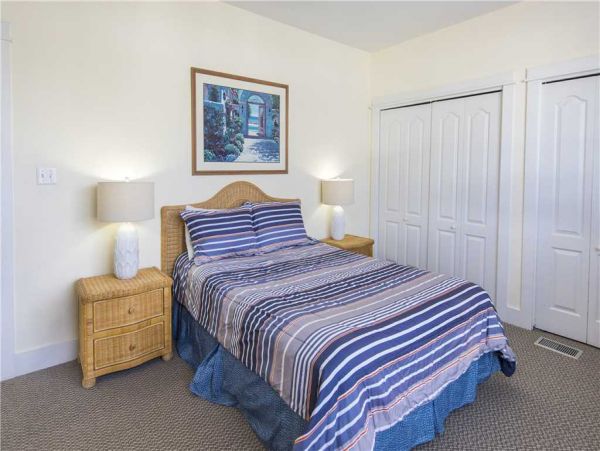 Beaches Of South Walton Home 953682