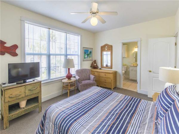 Beaches Of South Walton Home 953682
